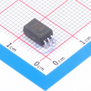 ACPL-P349-000E Оптопара драйвера затвора-IGBT Broadcom pe375158 фото