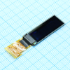 WEO012832DWPP3N00009 OLED 0,91