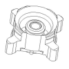 R223424000 RADIALL pe591130 фото