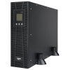 SMARTWATT ИБП Онлайн UPS SECURE 10kVA L 3703020750004 фото