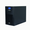 SMARTWATT ИБП Онлайн UPS MASTER IEC 3kVA 3703020740005 фото