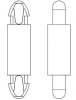 8G806V42832 Dremec pe1137635 фото