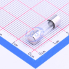0235002.MXP Littelfuse pe1146859 фото