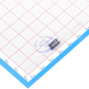 1.5KE18A-B Littelfuse pe1146876 фото