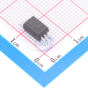 ACPL-W347-500E Broadcom pe1147043 фото