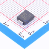 SM15T12CAY TVS DIODE 10.2VWM 21.7VC SMC STM pe232965 фото