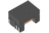 ALT4532P-181-T05G TDK-EPCOS pe999235 фото