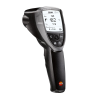 Testo 835-T1 Testo pe1144668 фото