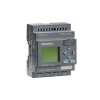 6ED1052-1HB00-0BA6 Siemens pe326118 фото