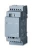 6ED1055-1CB00-0BA2 Siemens pe326134 фото