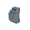 6ED1055-1FB00-0BA2 Siemens pe326137 фото