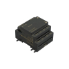 6ED1055-1FB10-0BA0 Siemens pe326138 фото