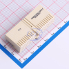 HM2R01PA5100N9LF AMPHENOL pe1147389 фото