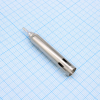QUICK 700A-2C Quick pe1116370 фото