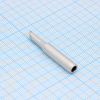QSS960-T-4CM микроволна Quick pe1122678 фото