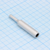 QSS960-T-3CM микроволна Quick pe1122679 фото