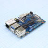 OPI 4 PRO 12GB Orange PI pe1137065 фото