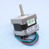 FL39ST34-0404B Fulling Motor pe1138732 фото