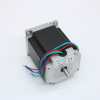 FL57STH76-2804B Fulling Motor pe1138756 фото