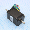 FL28STH45-0956B Fulling Motor pe1138764 фото