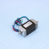 FL20STH42-0804B-6.5 Fulling Motor pe1138796 фото