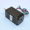 FL28STH51-0674A Fulling Motor pe1138805 фото