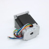 FL57STH76-1006A Fulling Motor pe1139320 фото