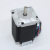 FL60STH86-2008AF Fulling Motor pe1139324 фото
