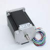 FL60STH86-2008BF Fulling Motor pe1139325 фото