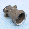RM33-S-D SZC pe1140879 фото