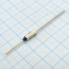 Therm.Fuse TZD-125°(15A) . pe338771 фото