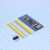 Blue Pill Plus - STM32F103C8T6 WeAct Studio pe1067980 фото