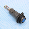 FQ18-5PIN ZPK-8 SZC pe1076711 фото