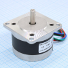 FL57ST41-1564A-6,35 Fulling Motor pe1138718 фото