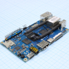 ORANGE PI 5В 4GB Orange PI pe1138829 фото