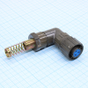 FQ14-3PIN TRK-8 SZC pe1076686 фото