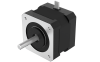 FL42STH25-0404B Fulling Motor pe1138714 фото