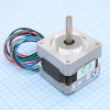FL39ST34-0654A Fulling Motor pe1138744 фото