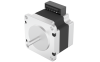 FL57STH76-2804MA Fulling Motor pe1138751 фото