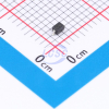 D5V0FA1B2WS-7 DIODES pe961972 фото