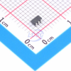 DT1042-04SOQ-7 DIODES pe961973 фото