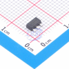 AP431SBRTR-G1 DIODES pe959976 фото