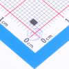PSMUX154ZMEX DIODES pe962062 фото