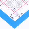 AP22916DCA4-7 DIODES pe962132 фото