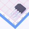 S-KBP210G-TU-LT DIODES pe962427 фото