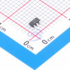 AP22818BKCWT-7 DIODES pe967864 фото