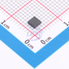 CAP1206-1-AIA-TR MCHP pe974571 фото