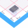 5V41236PGGI8 Renesas pe988048 фото