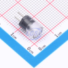 0273.100H Littelfuse pe985259 фото