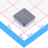 S32K312NHT0MPASR NXP pe1003073 фото